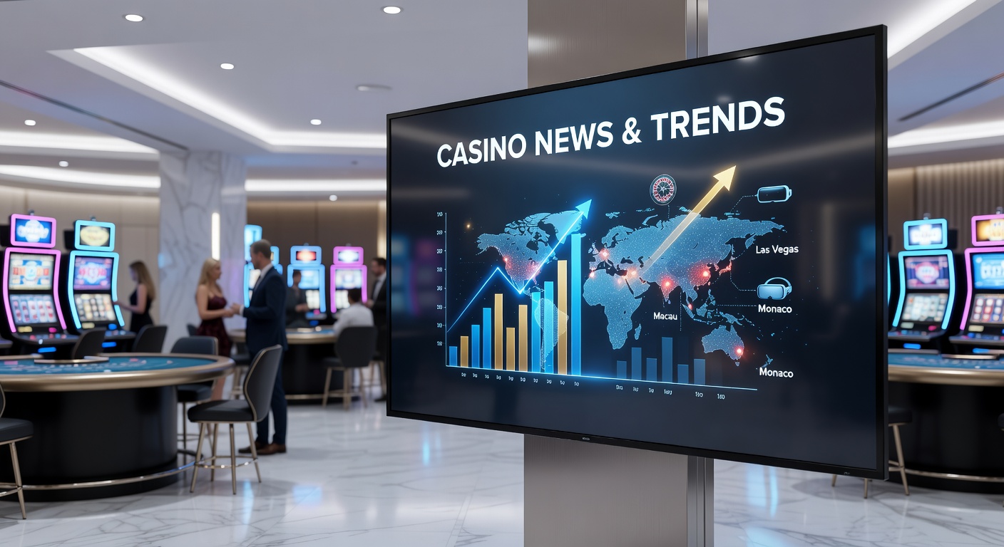 Vibrant scene at Fairmount Park Casino racetrack showing horses thundering down the stretch under clear Illinois skies, crowds cheering from the grandstand