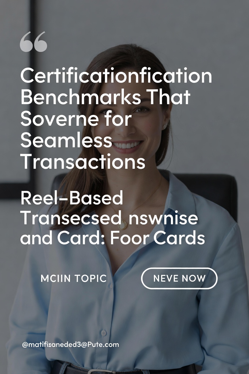 Certification dashboard displaying transaction security metrics for mobile slots and table games