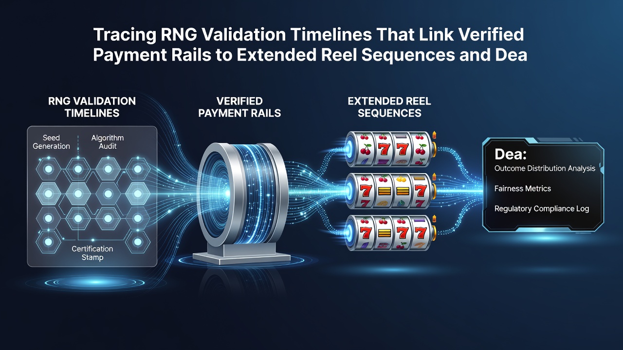 Mobile interface showing verified payment integration with live dealer tables and reel sequences